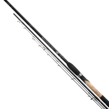 Фідер Shimano Vengeance Medium Feeder 3,66м до 100г